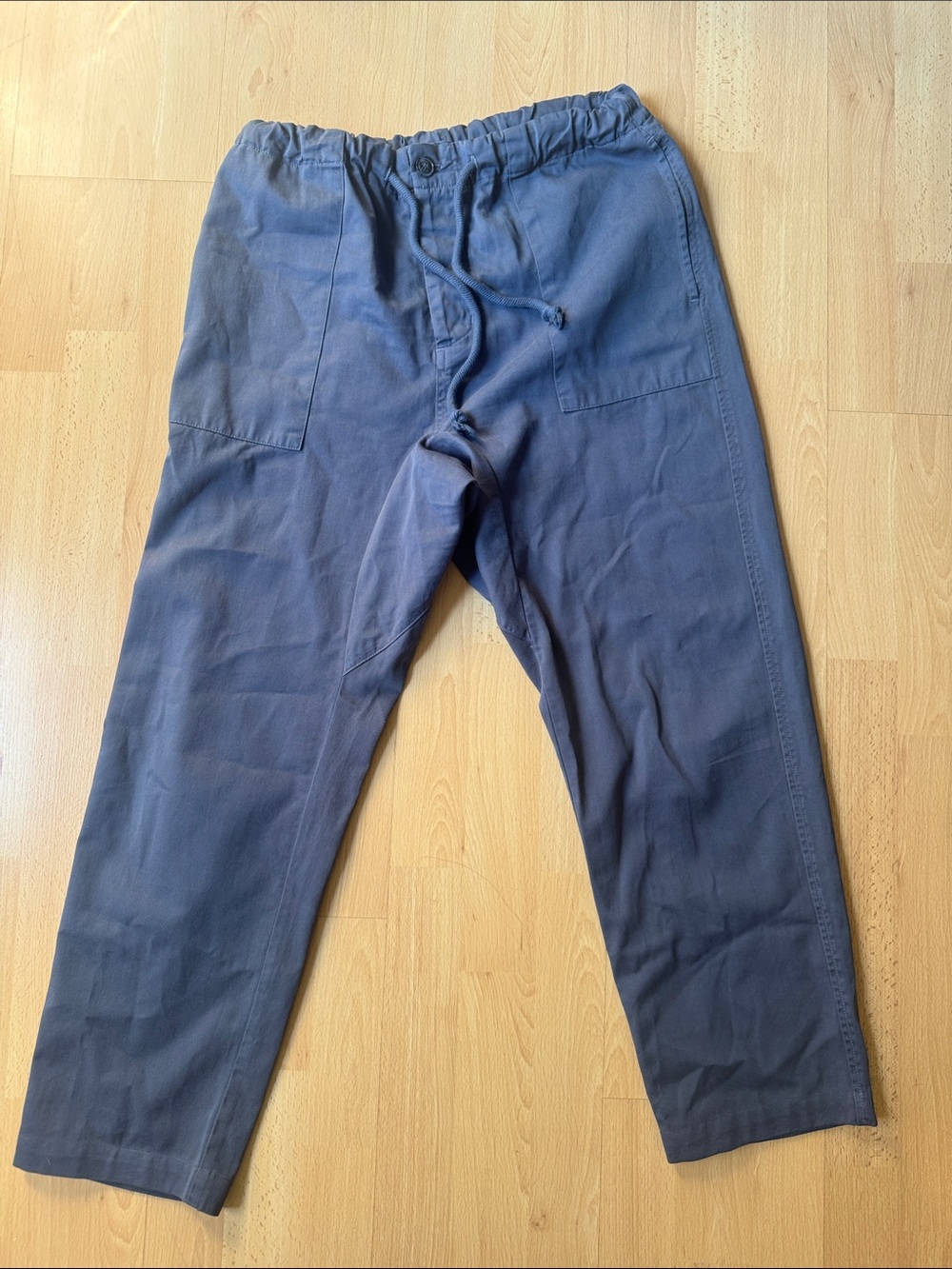 XIRENA Pants size Medium